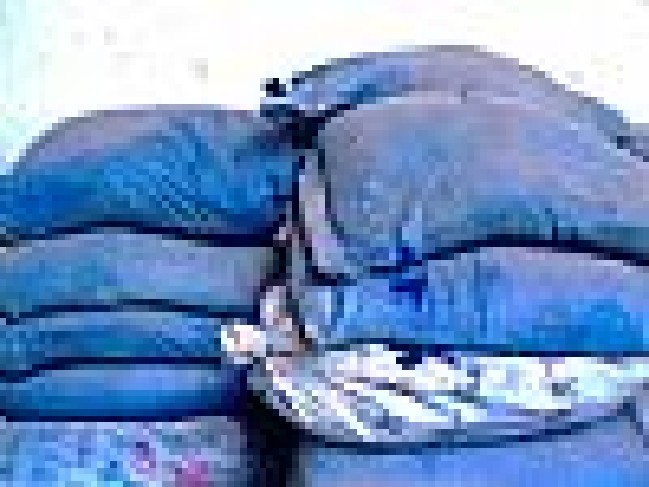 求购颜料、染料、化工原料